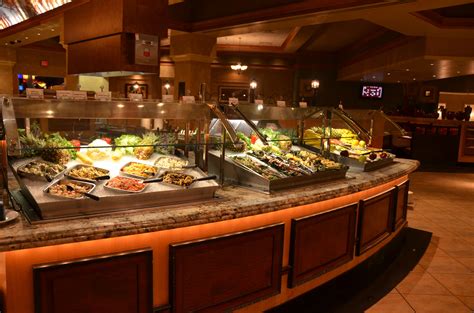 buffets close to me|buffet style restaurant near me.